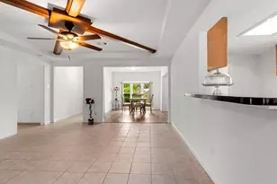 318 County Rd 296D, Alvin, TX 77511 - Photo 7