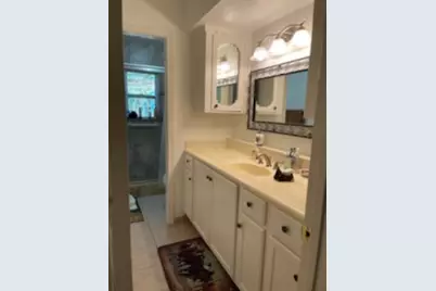 318 County Road 296D, Alvin, TX 77511 - Photo 3