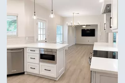 14710 Hoya Court, Houston, TX 77070 - Photo 9