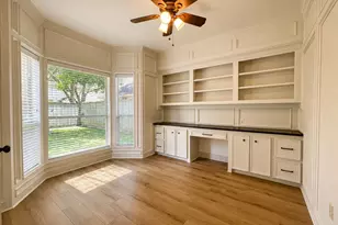 14710 Hoya Ct, Houston, TX 77070 - Photo 17