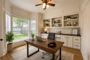 14710 Hoya Ct, Houston, TX 77070 - Photo 5
