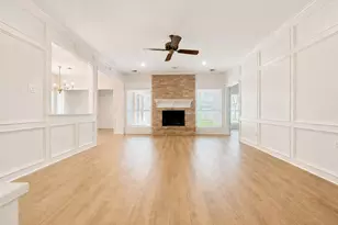 14710 Hoya Ct, Houston, TX 77070 - Photo 13