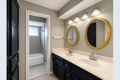 14710 Hoya Court, Houston, TX 77070 - Photo 35