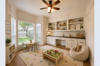 14710 Hoya Court, Houston, TX 77070 - Photo 19