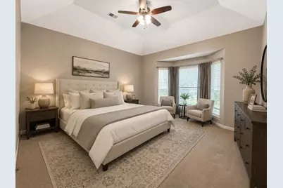 14710 Hoya Court, Houston, TX 77070 - Photo 3