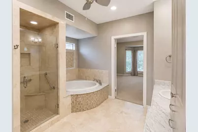14710 Hoya Court, Houston, TX 77070 - Photo 25