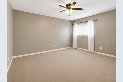 14710 Hoya Court, Houston, TX 77070 - Photo 33