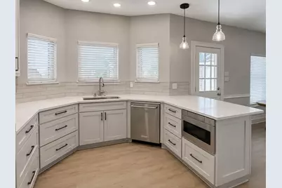 14710 Hoya Court, Houston, TX 77070 - Photo 7