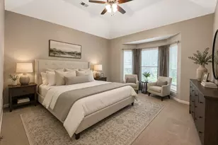 14710 Hoya Ct, Houston, TX 77070 - Photo 3