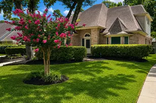 14710 Hoya Ct, Houston, TX 77070 - Photo 37