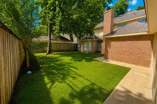 14710 Hoya Ct, Houston, TX 77070 - Photo 39