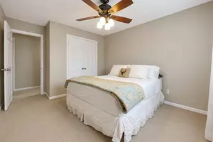 14710 Hoya Ct, Houston, TX 77070 - Photo 33