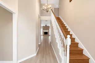 14710 Hoya Ct, Houston, TX 77070 - Photo 19