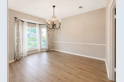 14710 Hoya Court, Houston, TX 77070 - Photo 13