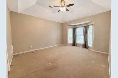 14710 Hoya Court, Houston, TX 77070 - Photo 27