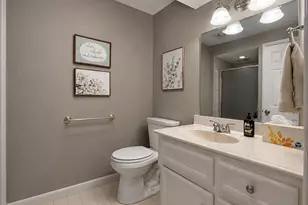 14710 Hoya Ct, Houston, TX 77070 - Photo 35