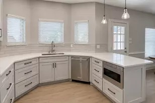 14710 Hoya Ct, Houston, TX 77070 - Photo 7
