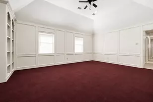 14710 Hoya Ct, Houston, TX 77070 - Photo 23