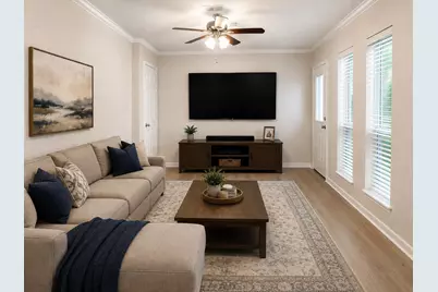 14710 Hoya Court, Houston, TX 77070 - Photo 11