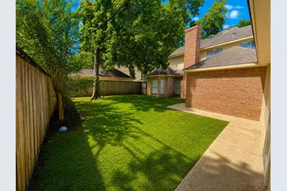 14710 Hoya Court, Houston, TX 77070 - Photo 39