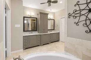14710 Hoya Ct, Houston, TX 77070 - Photo 25