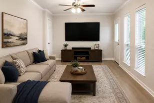 14710 Hoya Ct, Houston, TX 77070 - Photo 11