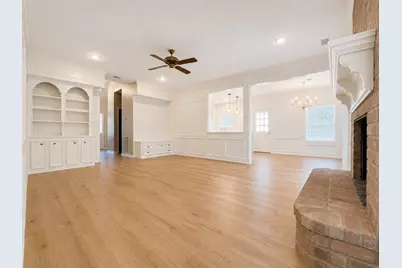 14710 Hoya Court, Houston, TX 77070 - Photo 17