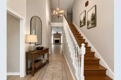 14710 Hoya Court, Houston, TX 77070 - Photo 21