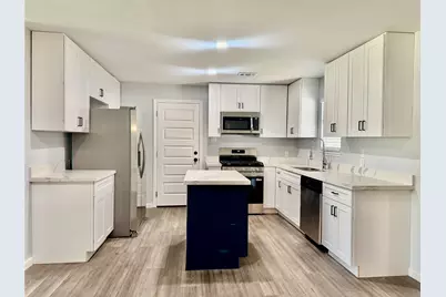 4131 Dacca Drive, Houston, TX 77047 - Photo 3