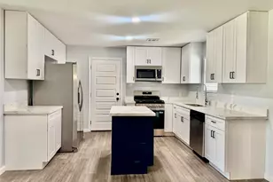 4131 Dacca Dr, Houston, TX 77047 - Photo 3