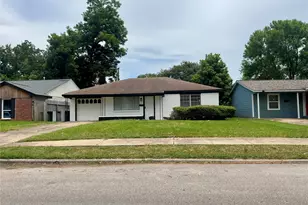 4131 Dacca Dr, Houston, TX 77047 - Photo 1