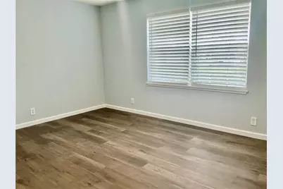 4131 Dacca Drive, Houston, TX 77047 - Photo 19