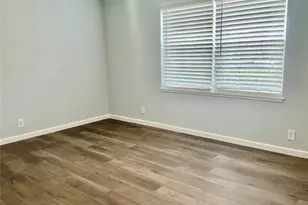 4131 Dacca Dr, Houston, TX 77047 - Photo 19