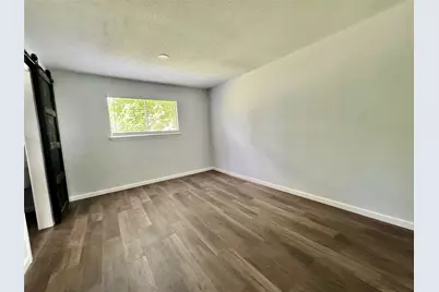 4131 Dacca Drive, Houston, TX 77047 - Photo 9