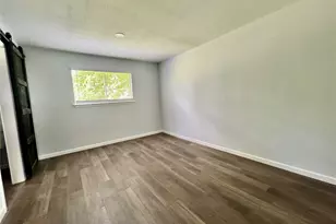 4131 Dacca Dr, Houston, TX 77047 - Photo 9