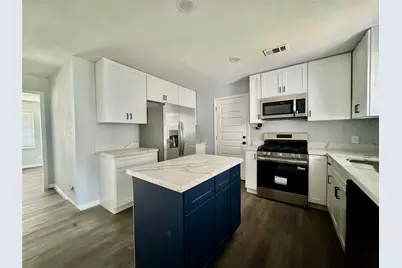 4131 Dacca Drive, Houston, TX 77047 - Photo 7