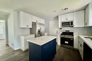 4131 Dacca Dr, Houston, TX 77047 - Photo 7