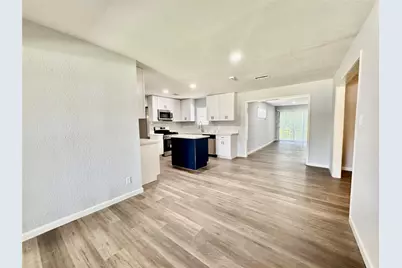 4131 Dacca Drive, Houston, TX 77047 - Photo 7
