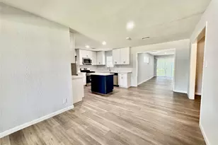 4131 Dacca Dr, Houston, TX 77047 - Photo 7
