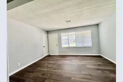 4131 Dacca Drive, Houston, TX 77047 - Photo 5