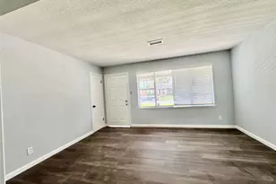 4131 Dacca Dr, Houston, TX 77047 - Photo 5