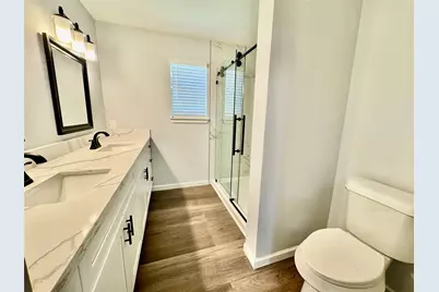 4131 Dacca Drive, Houston, TX 77047 - Photo 11