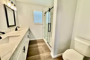 4131 Dacca Dr, Houston, TX 77047 - Photo 11