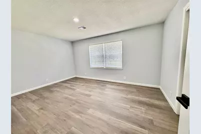 4131 Dacca Drive, Houston, TX 77047 - Photo 9