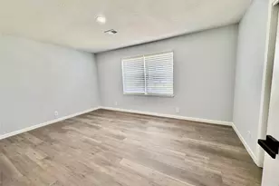4131 Dacca Dr, Houston, TX 77047 - Photo 9