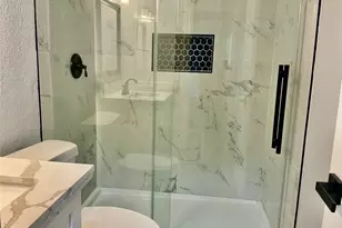 4131 Dacca Dr, Houston, TX 77047 - Photo 17