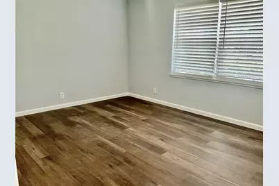 4131 Dacca Drive, Houston, TX 77047 - Photo 21