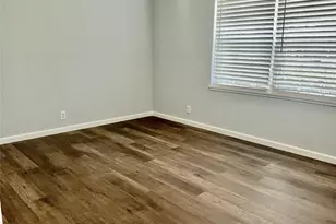4131 Dacca Dr, Houston, TX 77047 - Photo 21