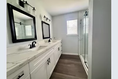 4131 Dacca Drive, Houston, TX 77047 - Photo 3