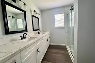 4131 Dacca Dr, Houston, TX 77047 - Photo 3